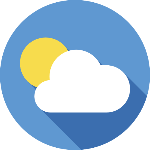 logo météo